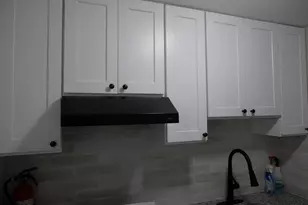 313 Hampden Rd, Upper Darby, PA 19082 - Photo 7