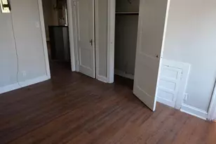 313 Hampden Rd, Upper Darby, PA 19082 - Photo 9