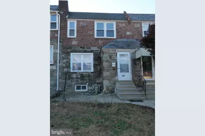 240 Barclay Road, Upper Darby, PA 19082 - Photo 1