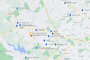 107 Eagle Dr, Broomall, PA 19008 - Photo 23