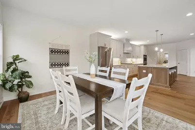 107 Eagle Drive, Broomall, PA 19008 - Photo 15