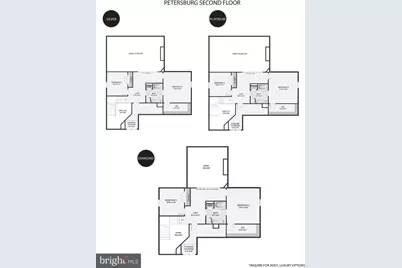 107 Eagle Drive, Broomall, PA 19008 - Photo 19