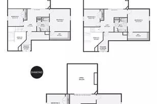 107 Eagle Dr, Broomall, PA 19008 - Photo 19