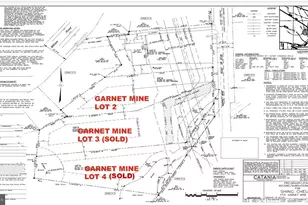 1739 Garnet Mine Rd, Garnet Valley, PA 19060 - Photo 47