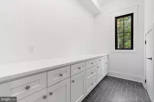 1739 Garnet Mine Rd, Garnet Valley, PA 19060 - Photo 19