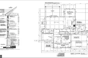 1739 Garnet Mine Rd, Garnet Valley, PA 19060 - Photo 45