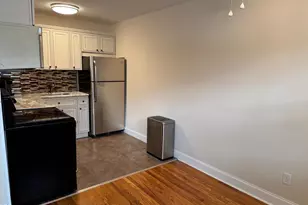 1016 W Baltimore Pike, Media, PA 19063 - Photo 9