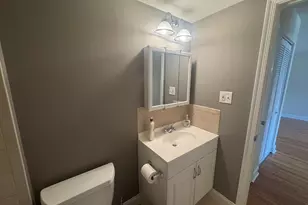 1016 W Baltimore Pike, Media, PA 19063 - Photo 11