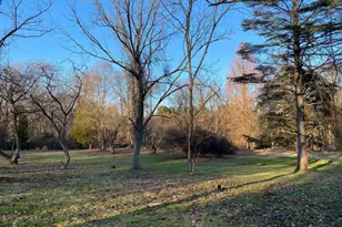 257 Glen Mills Rd, Glen Mills, PA 19342 - Photo 5