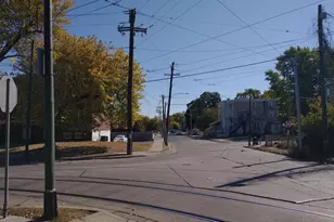 908 Cedar Ave, Darby, PA 19023 - Photo 3