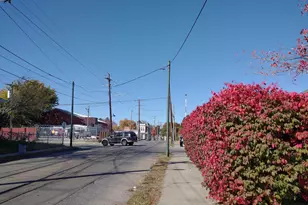 908 Cedar Ave, Darby, PA 19023 - Photo 5