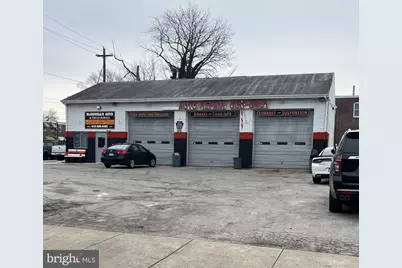 1000 Macdade Boulevard, Collingdale, PA 19023 - Photo 3