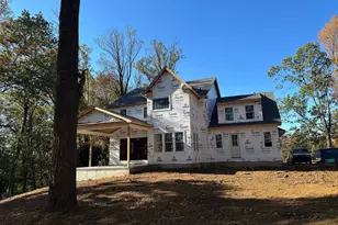 353 Oak Terrace, Wayne, PA 19087 - Photo 11