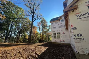 353 Oak Terrace, Wayne, PA 19087 - Photo 3