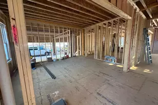 353 Oak Terrace, Wayne, PA 19087 - Photo 13