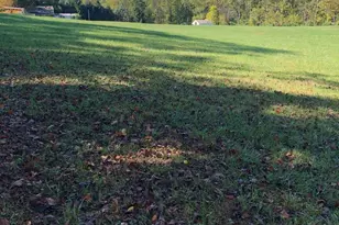 1545 Pheasant Ln, Glen Mills, PA 19342 - Photo 3