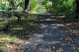 193 Middletown Rd, Media, PA 19063 - Photo 1