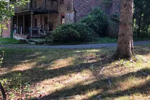 193 Middletown Rd, Media, PA 19063 - Photo 3