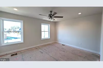 290 Morris Avenue, Woodlyn, PA 19094 - Photo 19