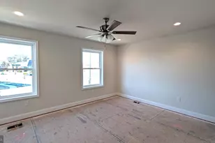 290 Morris Ave, Woodlyn, PA 19094 - Photo 19