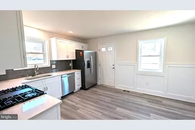 290 Morris Avenue, Woodlyn, PA 19094 - Photo 11