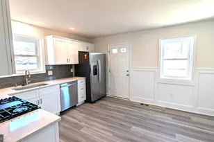 290 Morris Ave, Woodlyn, PA 19094 - Photo 11