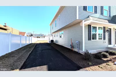 290 Morris Avenue, Woodlyn, PA 19094 - Photo 3
