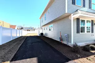 290 Morris Ave, Woodlyn, PA 19094 - Photo 3