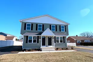 290 Morris Ave, Woodlyn, PA 19094 - Photo 1