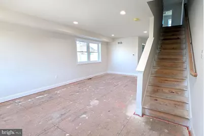 290 Morris Avenue, Woodlyn, PA 19094 - Photo 7