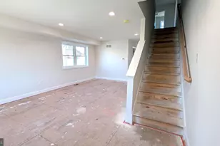 290 Morris Ave, Woodlyn, PA 19094 - Photo 7