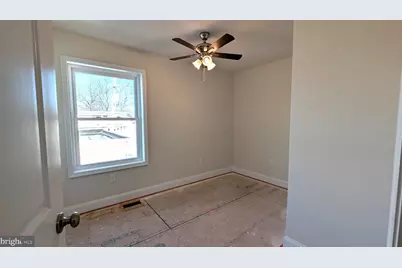 290 Morris Avenue, Woodlyn, PA 19094 - Photo 25