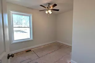 290 Morris Ave, Woodlyn, PA 19094 - Photo 25