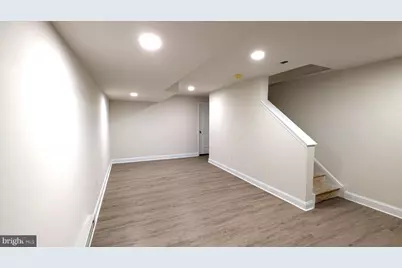 290 Morris Avenue, Woodlyn, PA 19094 - Photo 15