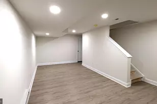 290 Morris Ave, Woodlyn, PA 19094 - Photo 15