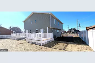 290 Morris Avenue, Woodlyn, PA 19094 - Photo 5