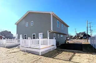 290 Morris Ave, Woodlyn, PA 19094 - Photo 5