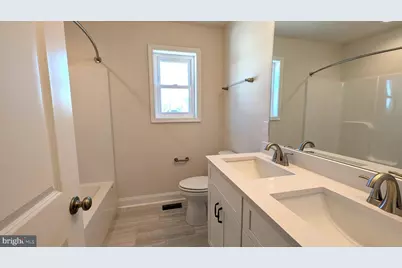 290 Morris Avenue, Woodlyn, PA 19094 - Photo 27