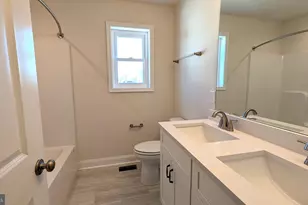 290 Morris Ave, Woodlyn, PA 19094 - Photo 27