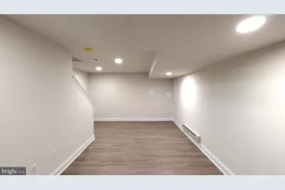 290 Morris Avenue, Woodlyn, PA 19094 - Photo 17