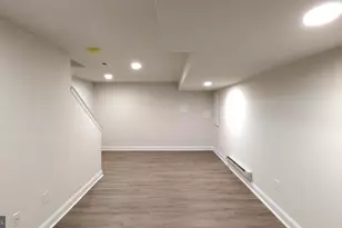 290 Morris Ave, Woodlyn, PA 19094 - Photo 17