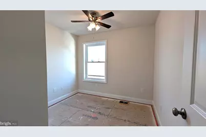 290 Morris Avenue, Woodlyn, PA 19094 - Photo 23