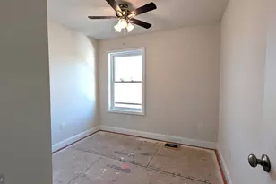 290 Morris Ave, Woodlyn, PA 19094 - Photo 23