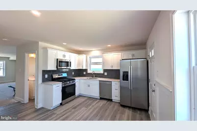 290 Morris Avenue, Woodlyn, PA 19094 - Photo 13