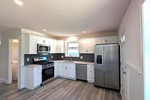 290 Morris Ave, Woodlyn, PA 19094 - Photo 13