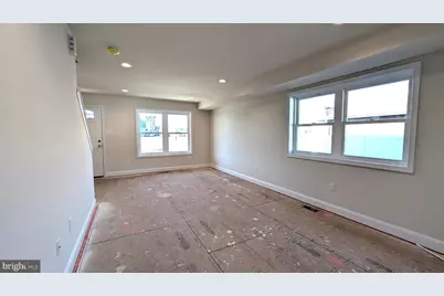 290 Morris Avenue, Woodlyn, PA 19094 - Photo 9