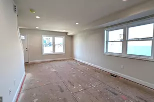 290 Morris Ave, Woodlyn, PA 19094 - Photo 9