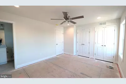 290 Morris Avenue, Woodlyn, PA 19094 - Photo 21