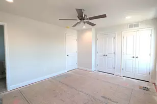 290 Morris Ave, Woodlyn, PA 19094 - Photo 21