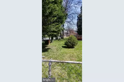 1121 Upland Street, Chester, PA 19013 - Photo 3